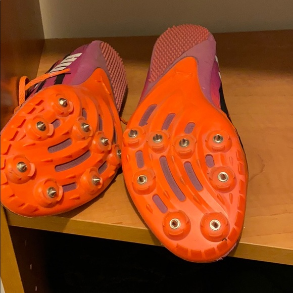 Puma | tfx Sprint v4 - Picture 7 of 13